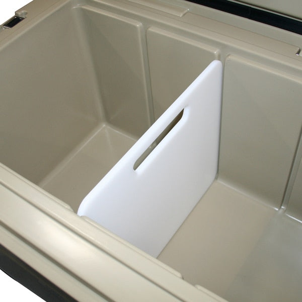 Divider 110qt
