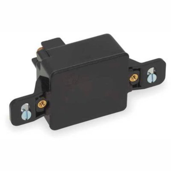 Sloan EL-1500-L Optima Closet Sensor Kit