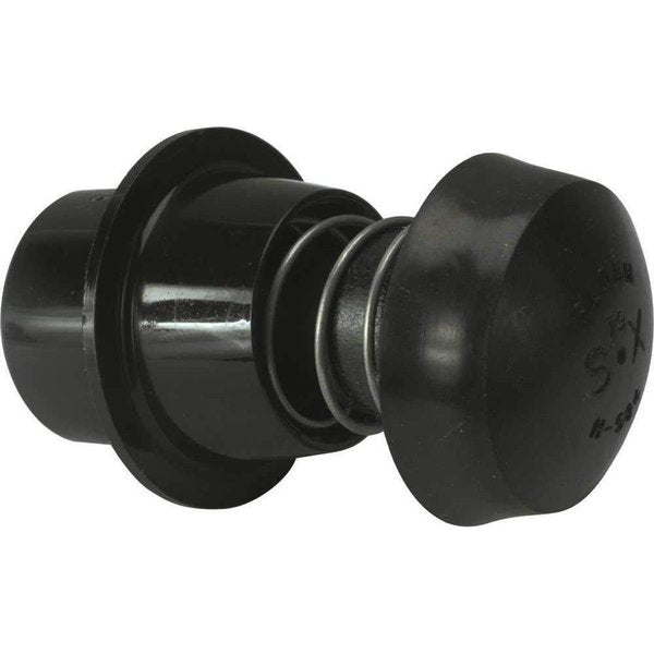 Royal® Flushometer Control Stop Repair Kit,  H-541-ASD