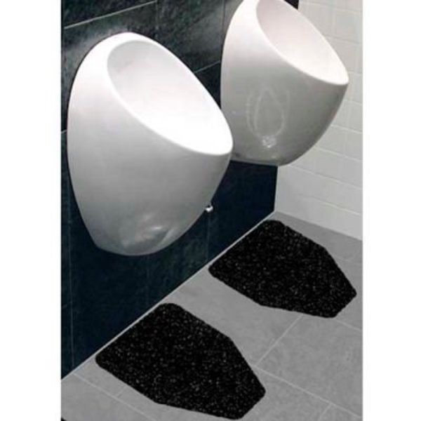 Toilet and Urinal Accessories