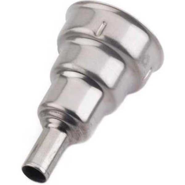 Steinel 3/8in 9mm Reduction Nozzle