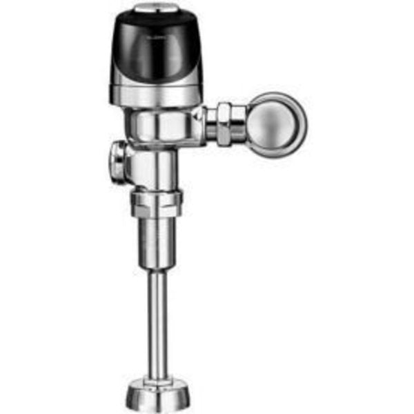 Sloan 3250403 Model 8186 G2 Optima Plus Urinal Sensor Flush Valve Water Saver,  16GPF