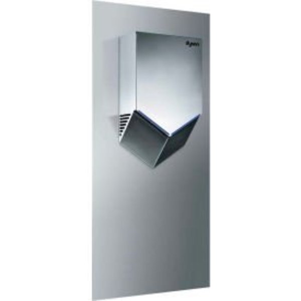 Dyson Airblade® V Back Panel For Dyson Airblade„¢ V Hand Dryer