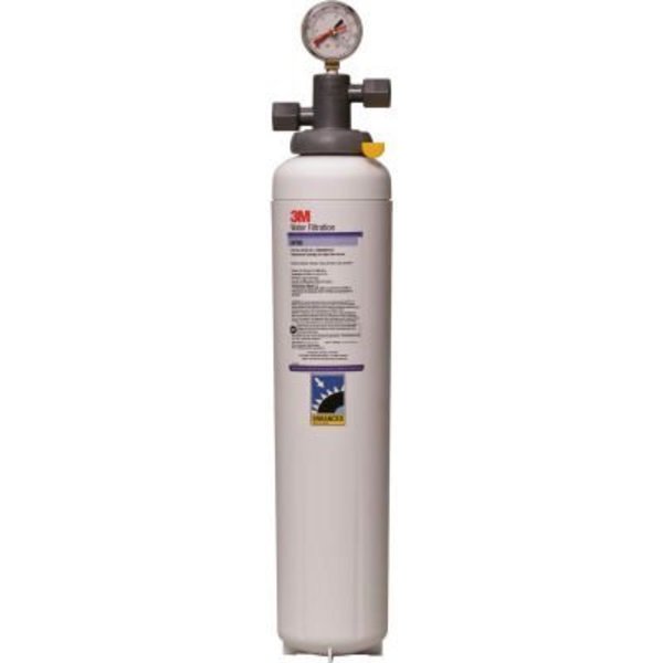 3Mâ€žÂ¢ High Flow Series System BEV190,  5616401,  For Cold Beverage