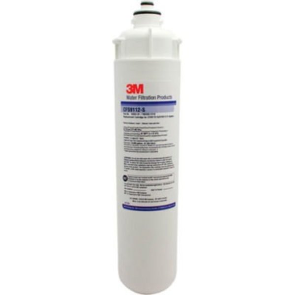 Ice Mach Filter Crtridgecfs9112-S For Cuno,  Inc.