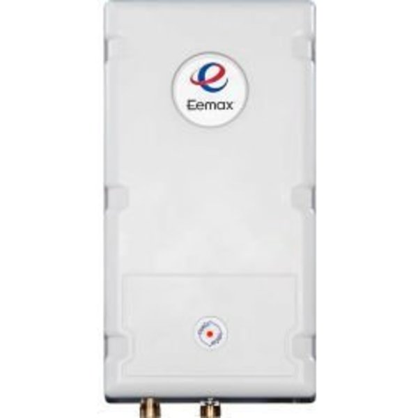Eemax 4.1kw 208V FlowCo„¢ Electric Tankless Water Heater