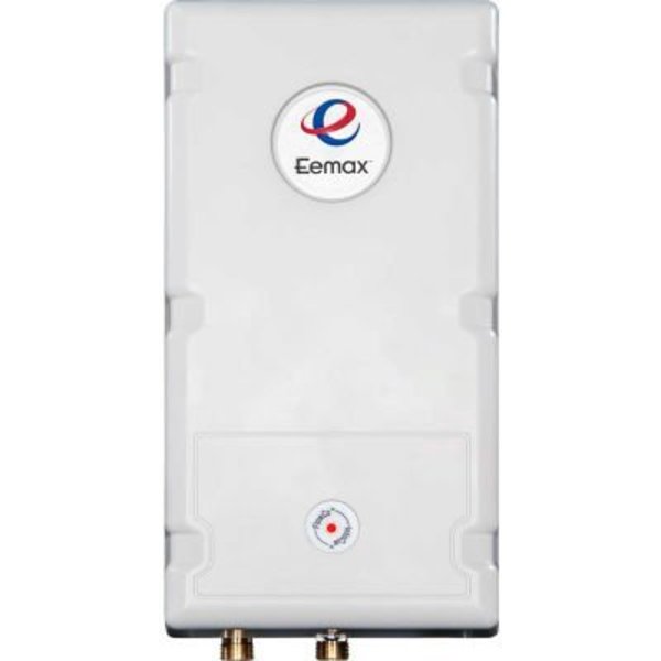 Eemax 5.5kw 240V FlowCo„¢ Electric Tankless Water Heater
