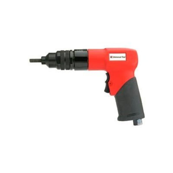 Universal Tool UT8942-10-32,  Rivet Nut Tool 600 RPM - #10-32 Head
