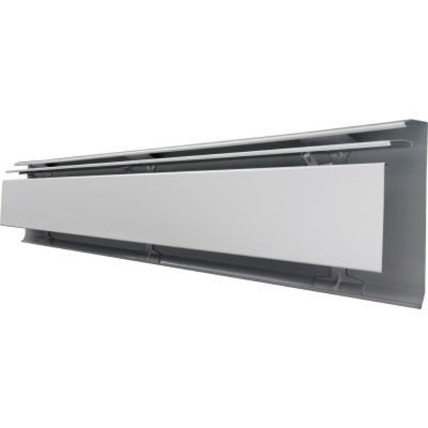 Slant/Fin 2' Dummy Enclosure Only 30 Series