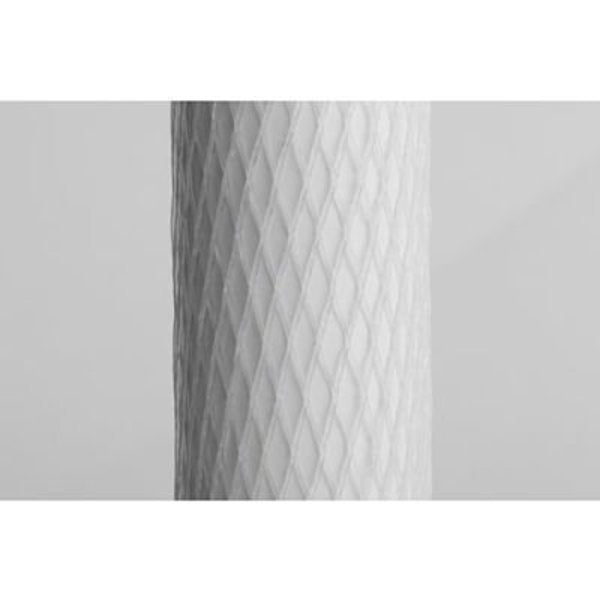 Intermas Nets P-31 Flexible Protective Netting - 4/9'W X 1/2'L,  Natural