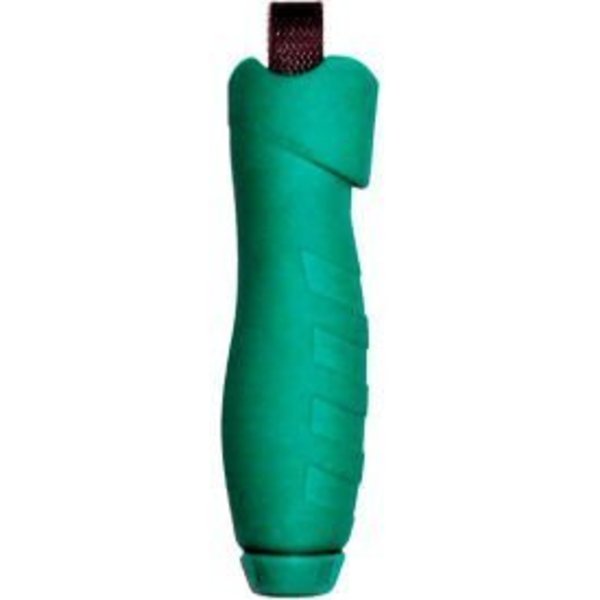MSA Hands-Off® Chisel Grip,  10040018