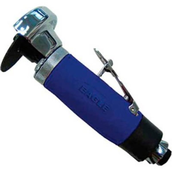 Eagle Professional Grade 3" Air Cut Off Tool EGA-510