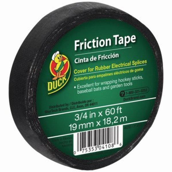 34x60 Friction Tape