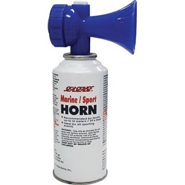 35OZ Air Horn