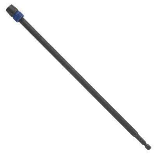 12''Spade Bit Extension