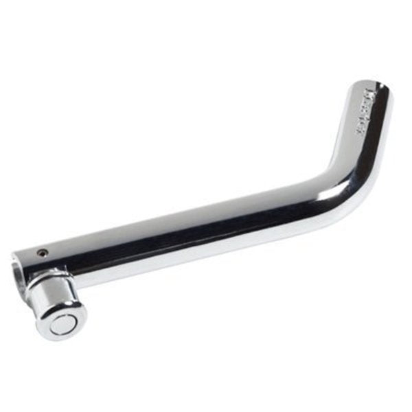 58 STL Hitch Pin