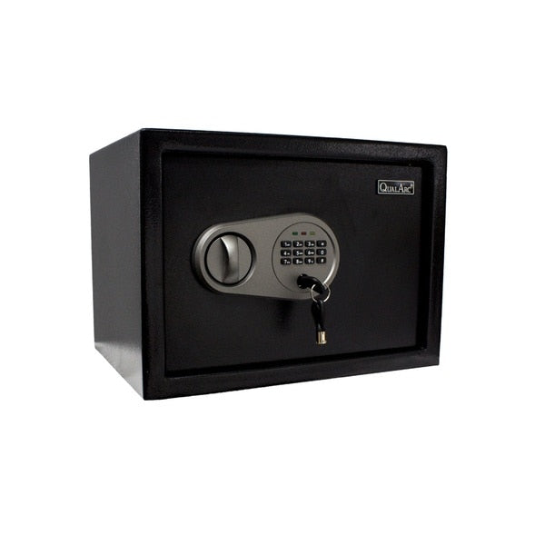 Personal Safe (.5 cu ft)
