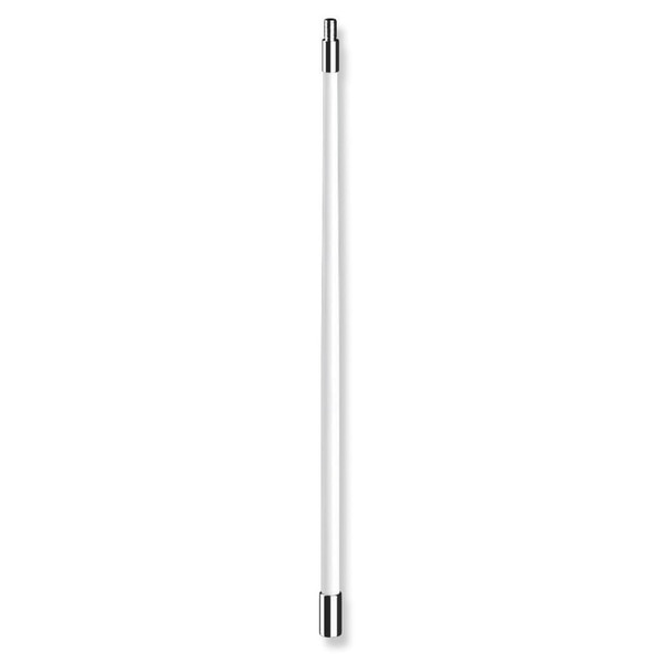 Style 4008-4 Extension Mast