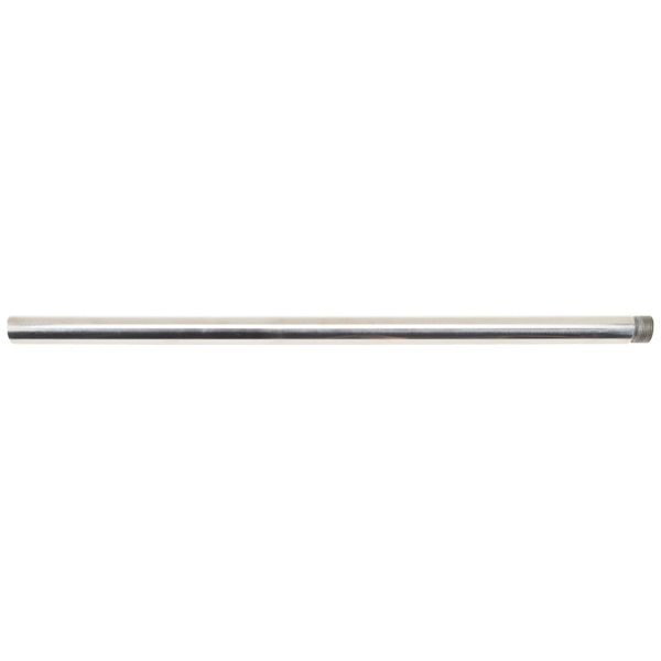4700-2 24" Stainless Steel Extension