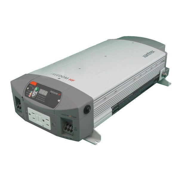 Freedom HF 1000 Inverter/Charger