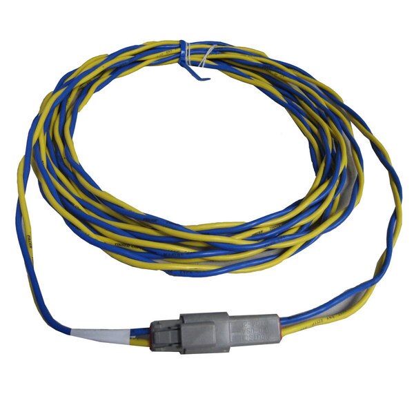 BOLT Actuator Wire Harness Extension - 20'