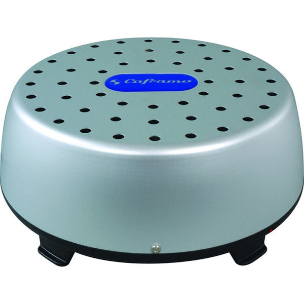 Stor-Dry 9406 110V Warm Air Circulator/Dehumidifier - 75 W