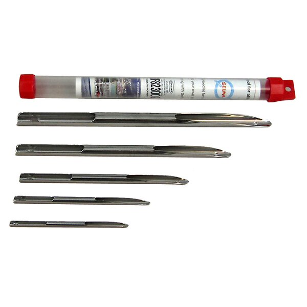 Splicing Kit