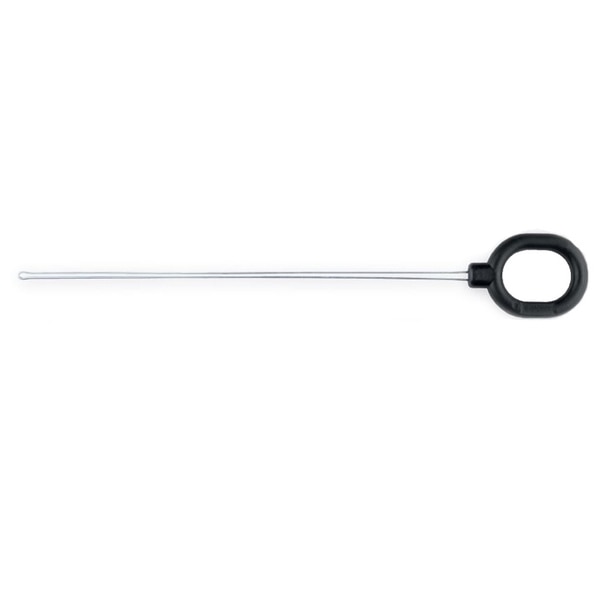 F15 Splicing Needle W/ Puller Small 2-4Mm Line