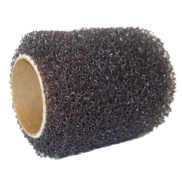 4" Roller Brush