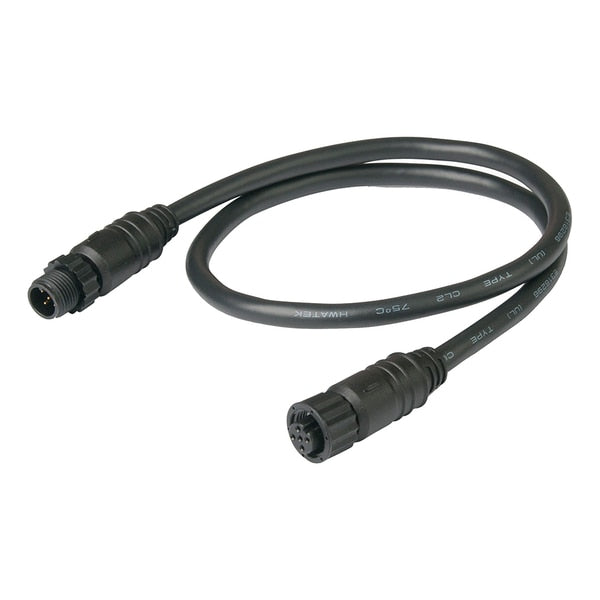 NMEA 2000 Drop Cable - 0.5M