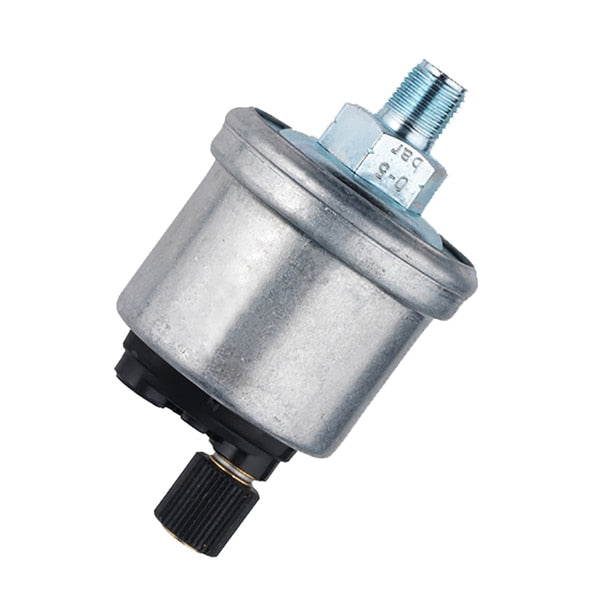 Pressure Sender 150 PSI - 1/8-27NPT 29/12