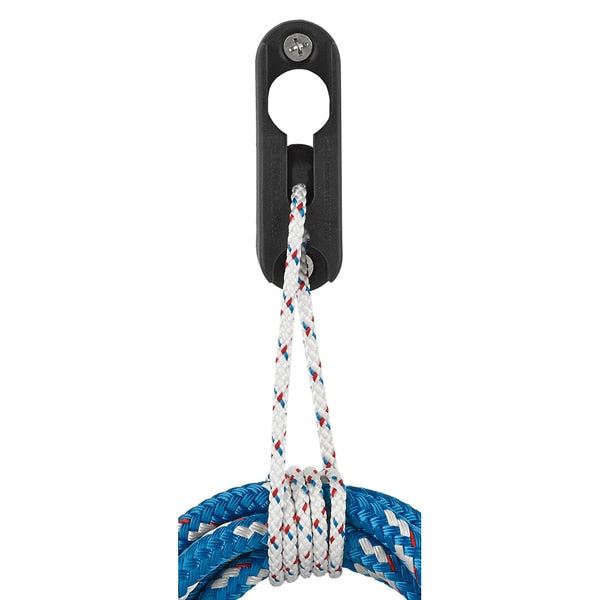 Handi-Hanger