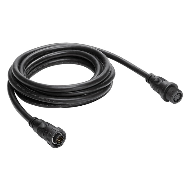 Ec M3 14W10 10' Transducer Extension Cable