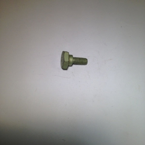 Screw-Shoulder