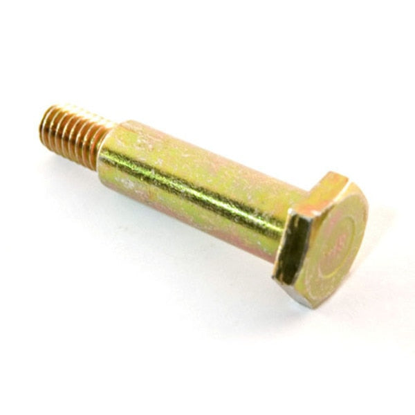 Shoulder Screw,  3/8"-16 Thr Sz,  1-1/2 in Shoulder Lg
