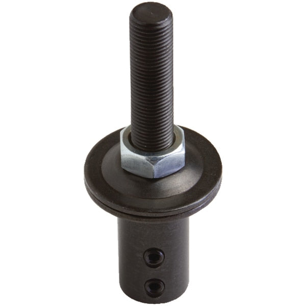5/8" ID Motor Shaft Arbor Extra Long Type-Economy Style
