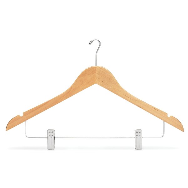 Small Hook Hanger,  Clips Women,  100PK