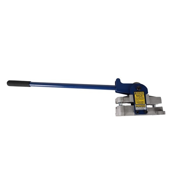 1/2" EMT Offset Conduit Bender