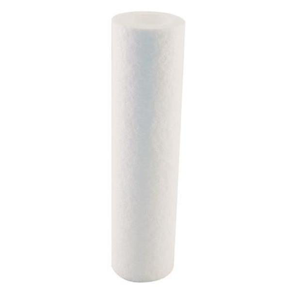 10" Replacement Pre-Filter Cartridge
