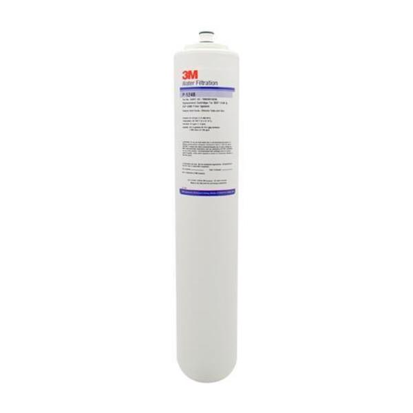 Scalegard® Pro Hot Beverage Replacement Water Filter Cartridge