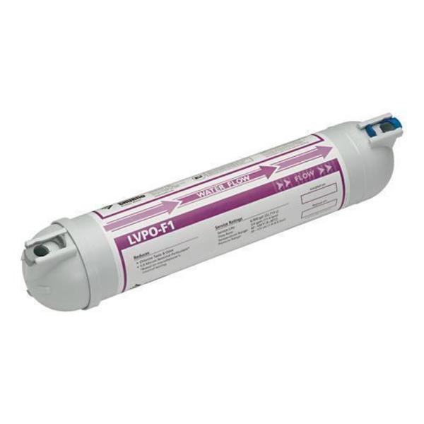 SHURflo® Cold Beverage Dispenser Replacement Water Filter Cartridge