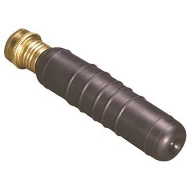 Clog Buster 1 to 2 Drain