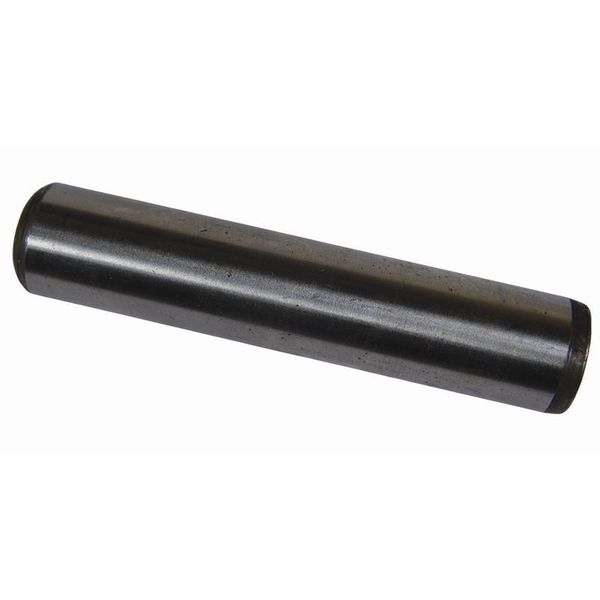 HOLO-KROME 1/8 X 1/2 DOWEL PIN 100/BOX