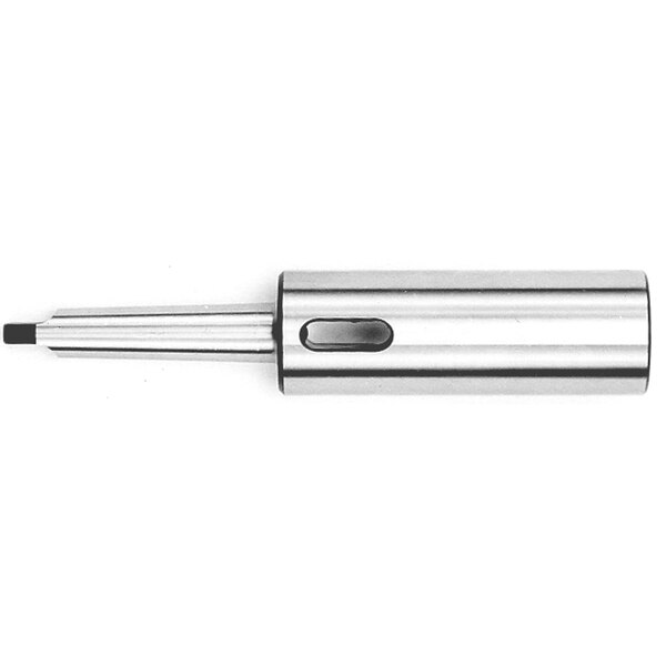 3-2MT Extension Socket