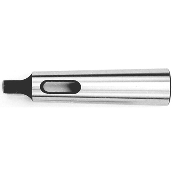 3-4MT Morse Taper Sleeve