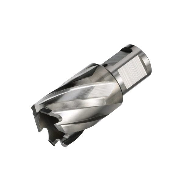 1-1/4"x2" HSS Annular Cutter