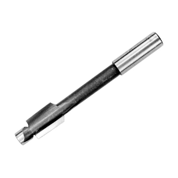 5/16" HSS Solid Counterbore