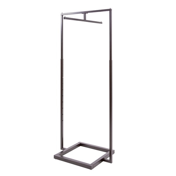 Linea Extended Adjustable 2 Way Rack