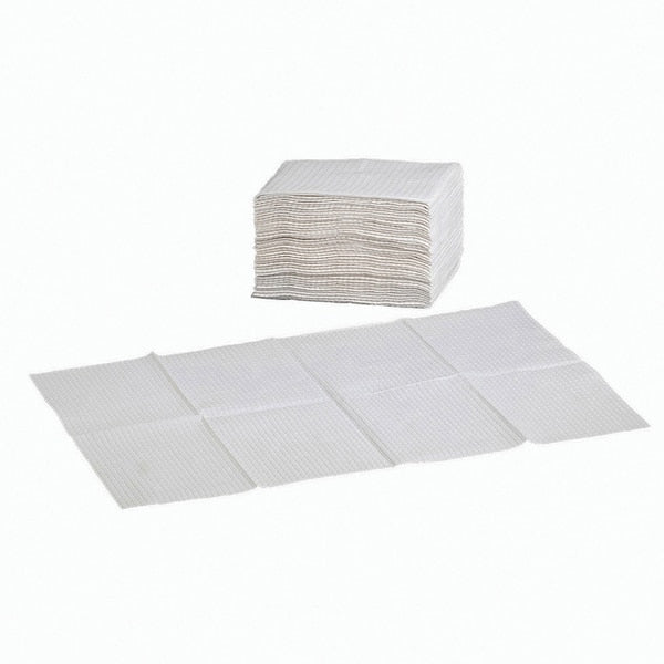 Changing Station Liners,  Non-Waterproof,  PK500