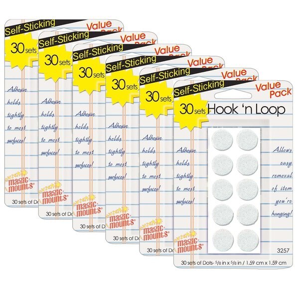 White,  180 PK